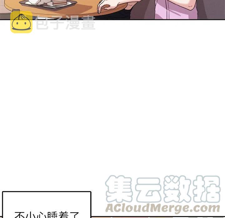 第 38 话20