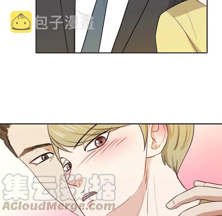 第 30 话48
