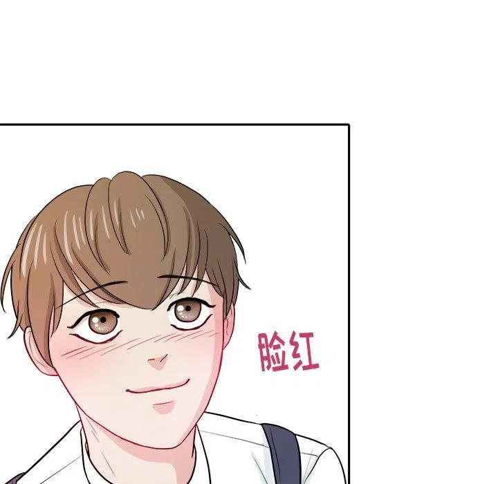 第 24 话89