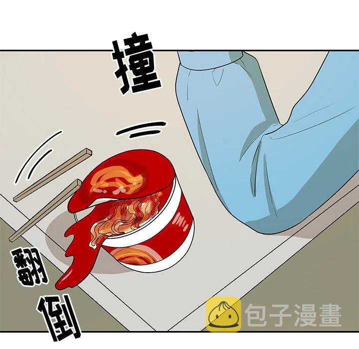 第 42 话22