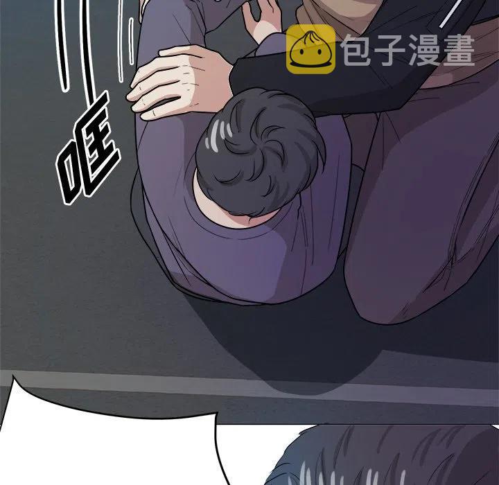 第 44 话66