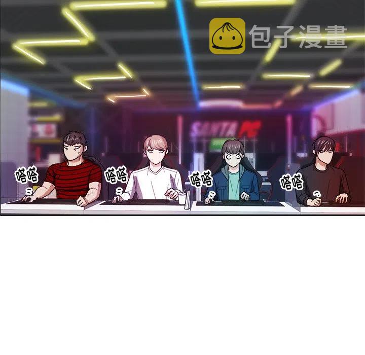 第 22 话40