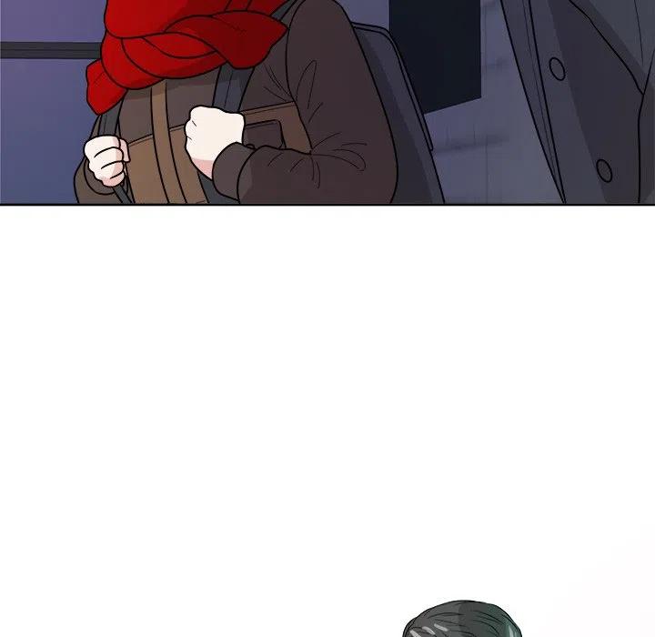 第 48 话17