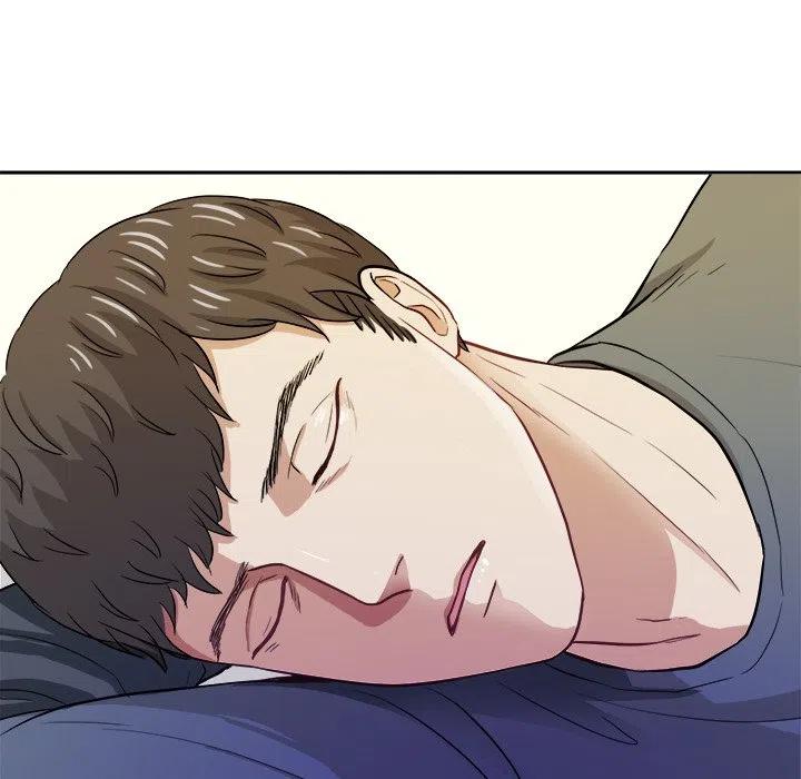 第 17 话19