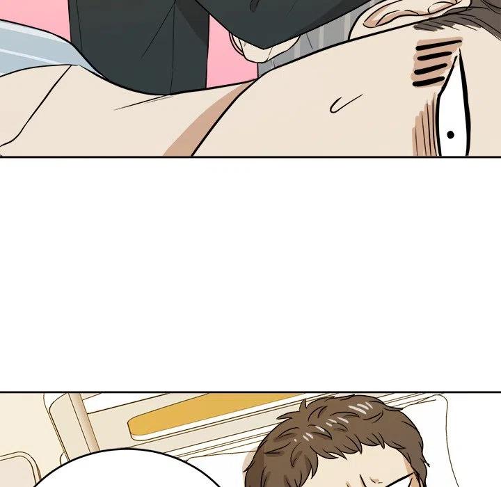 第 45 话75