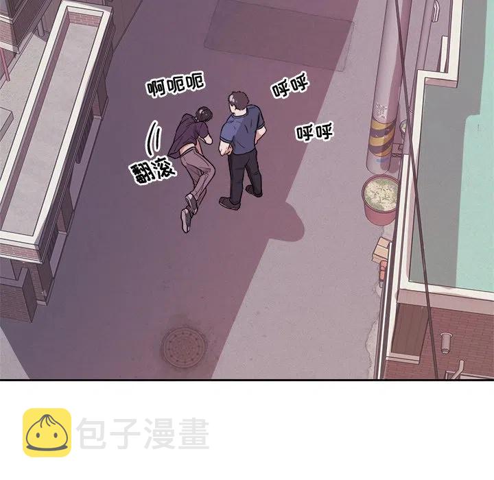 第 35 话15