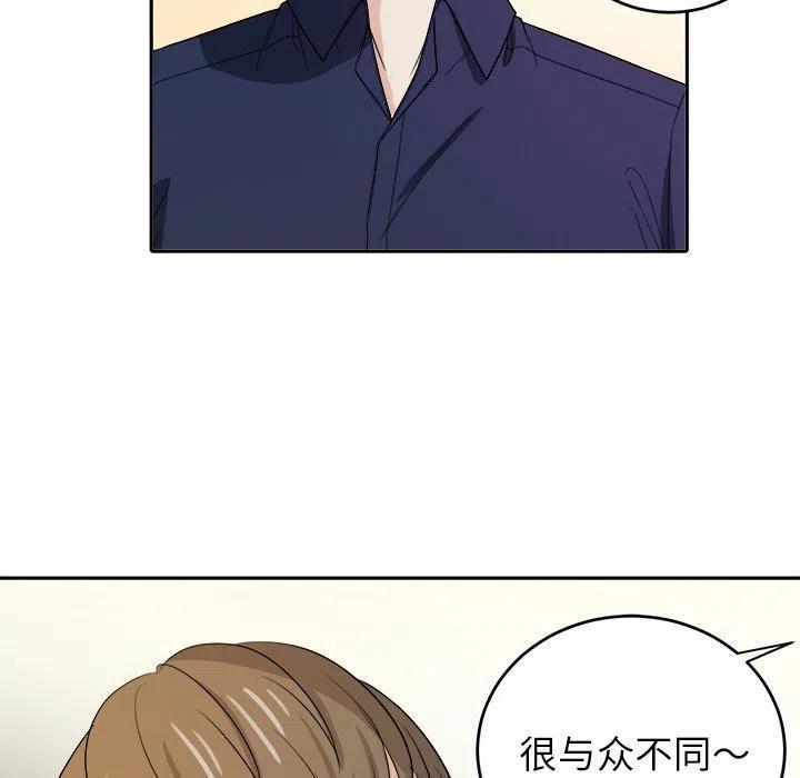 第 24 话92