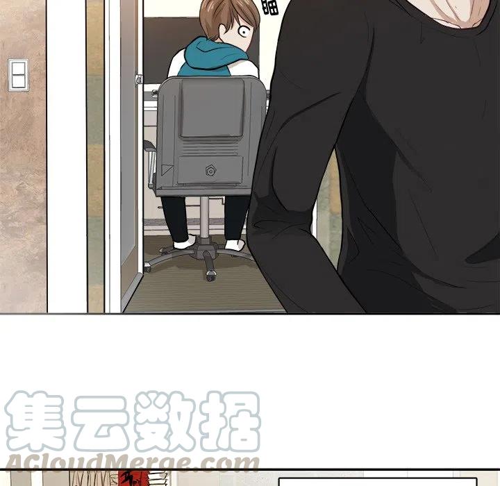 第 4 话61