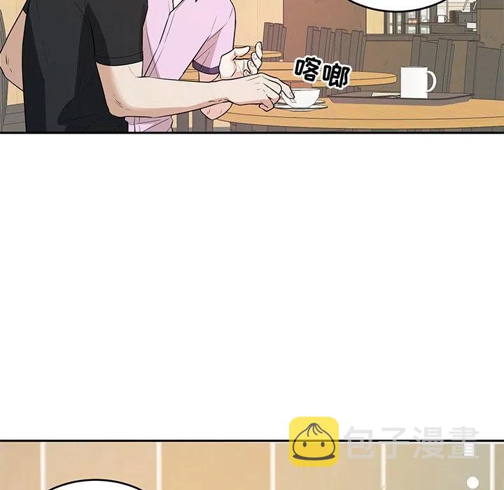 第 38 话67