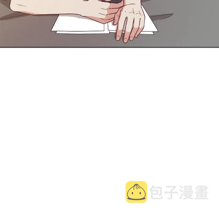 第 24 话17