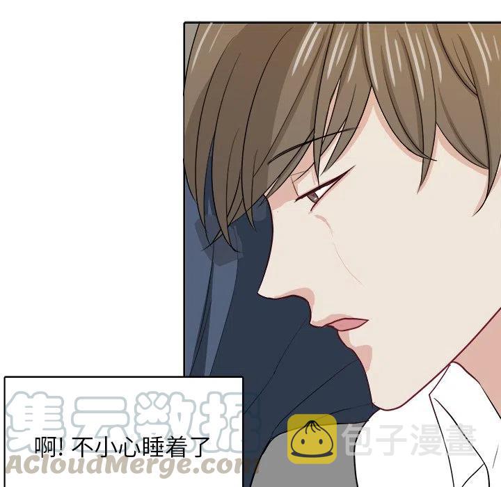 第 24 话21