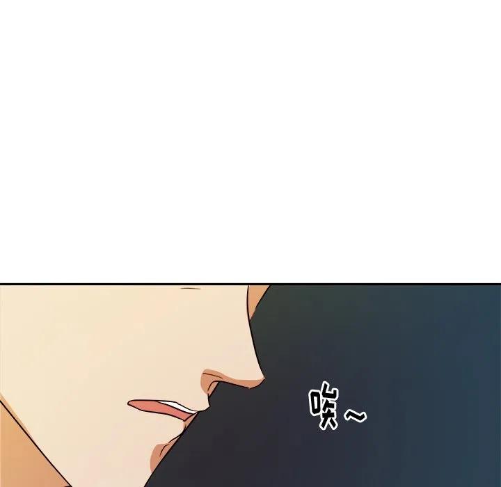 第 41 话84