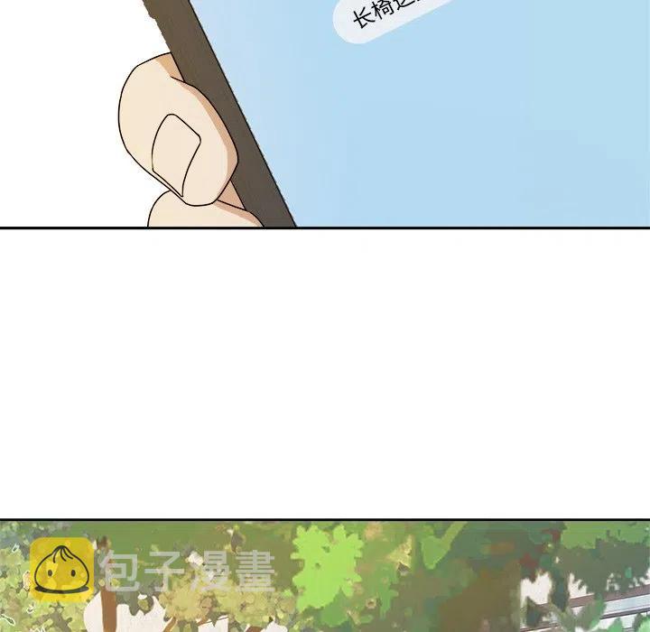 第 34 话81