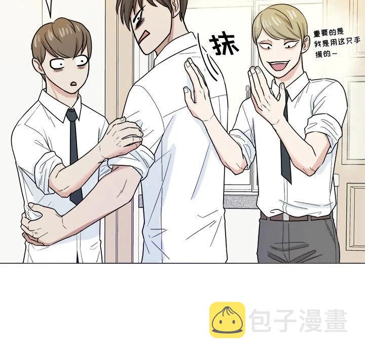 第 34 话58