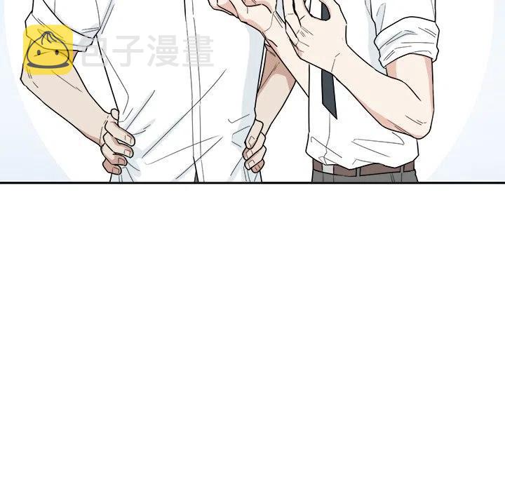 第 34 话54