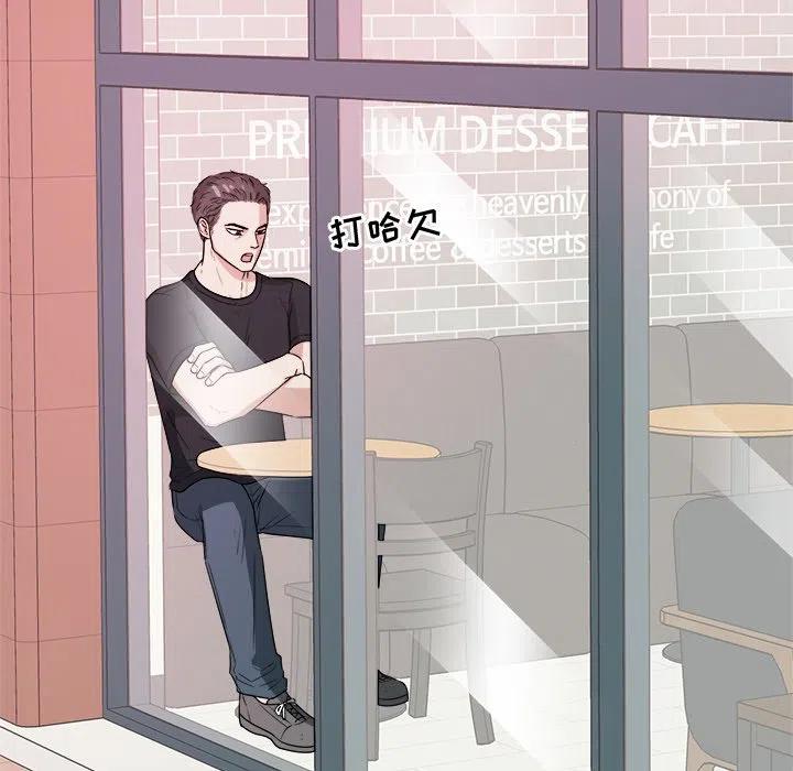 第 38 话10