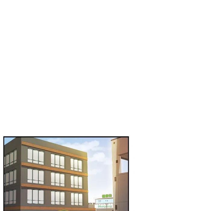 第 11 话56