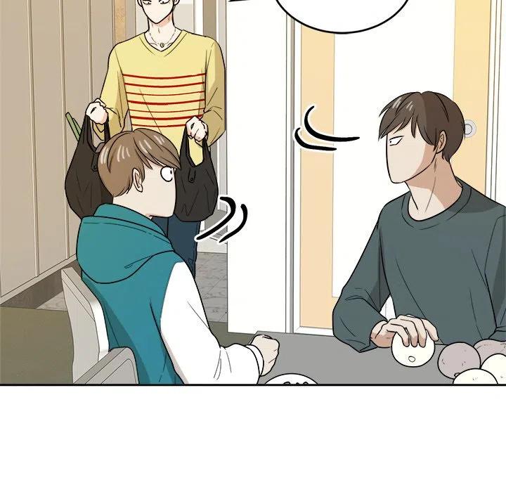 第 48 话77