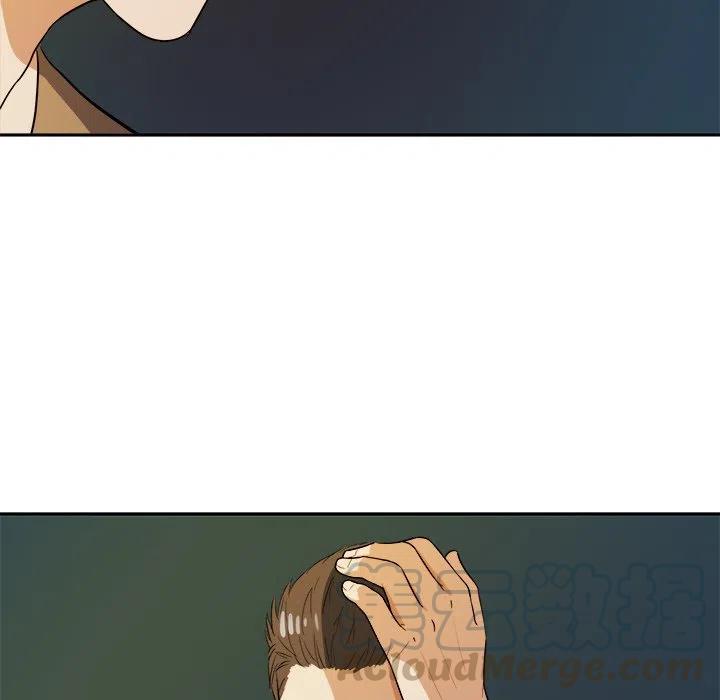 第 41 话85