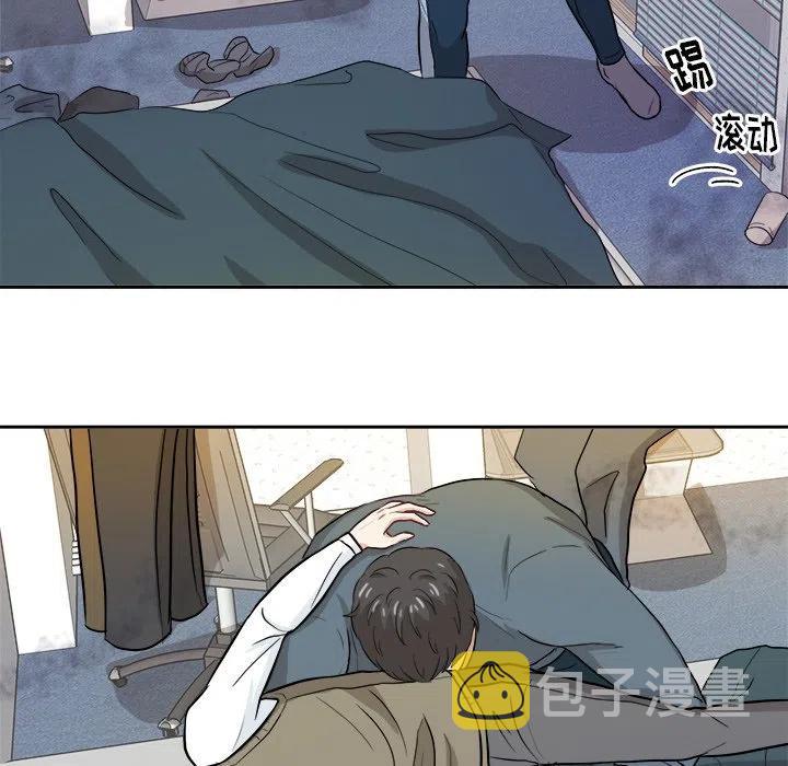 第 16 话25