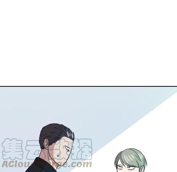 第 43 话48