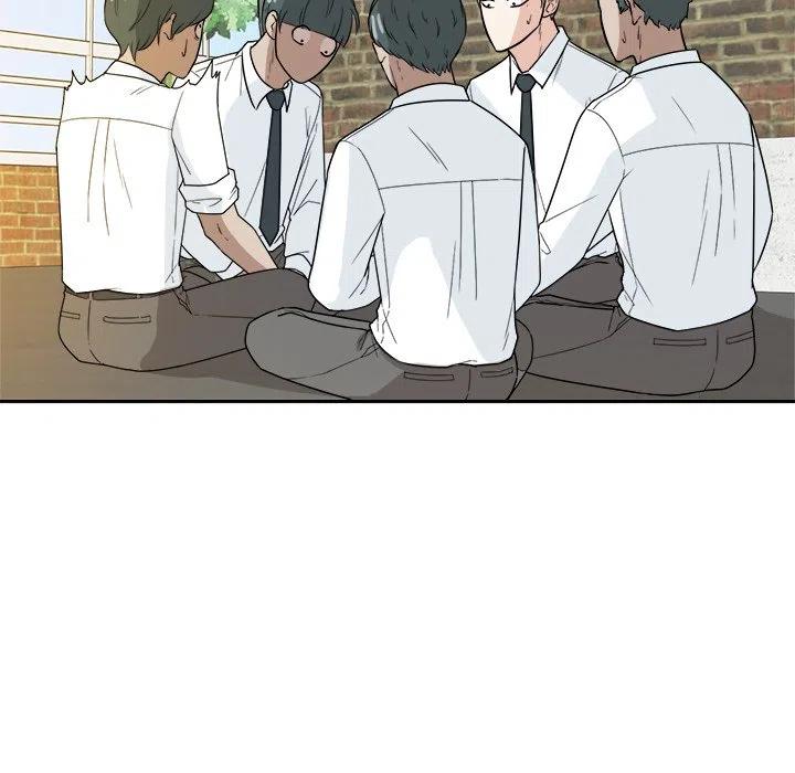 第 31 话14