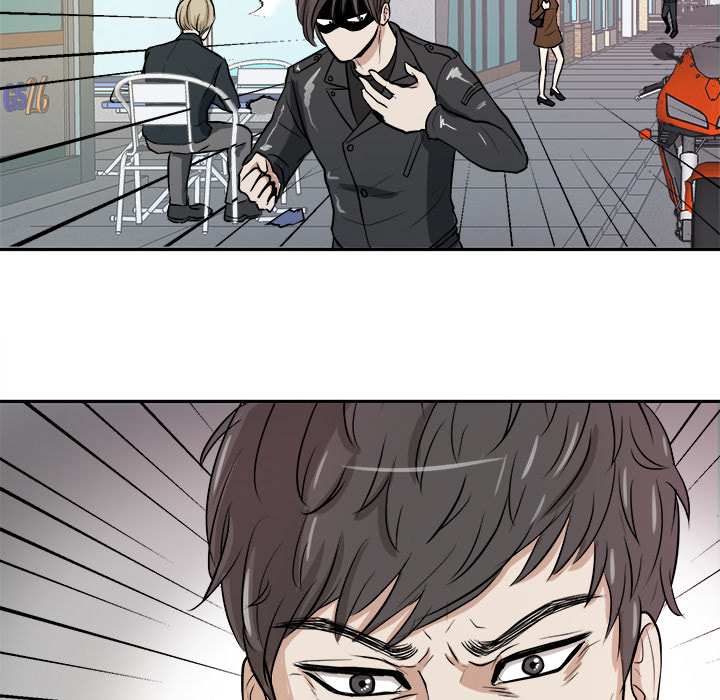 第 3 话34