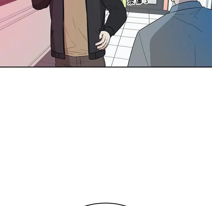 第 41 话16