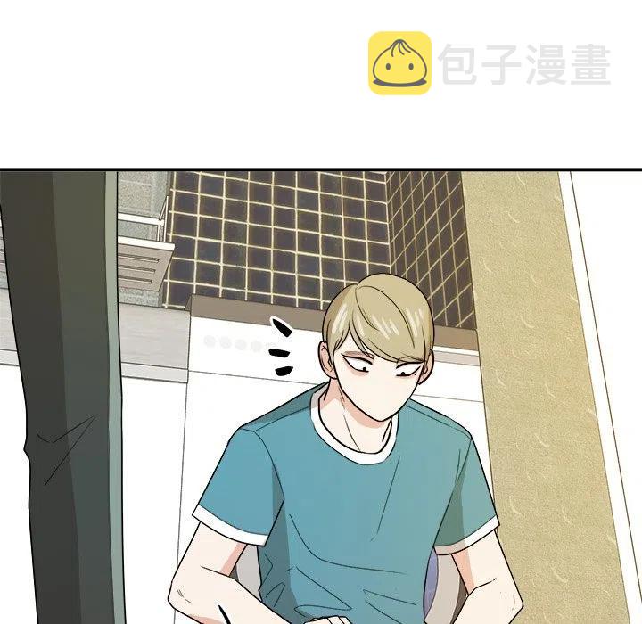 第 36 话25