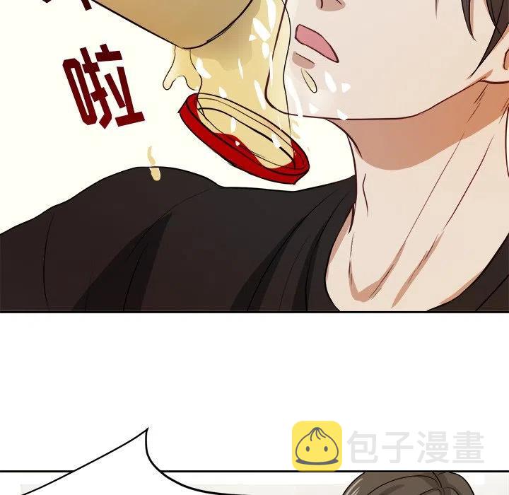 第 4 话66