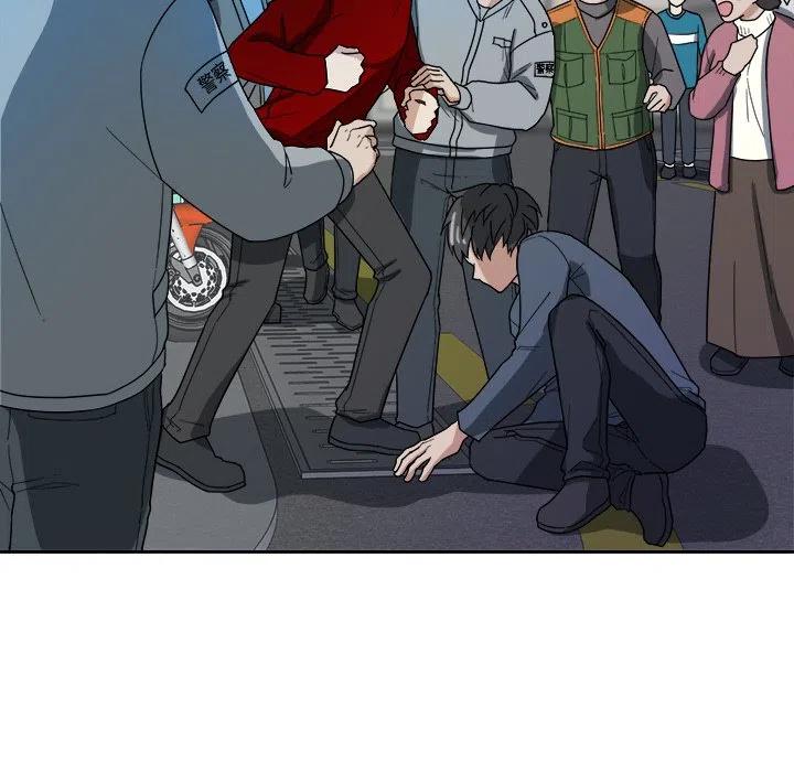 第 27 话22