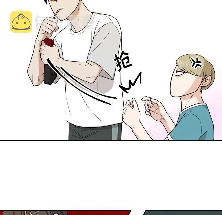 第 36 话23