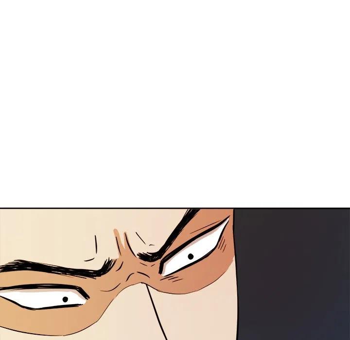 第 43 话11