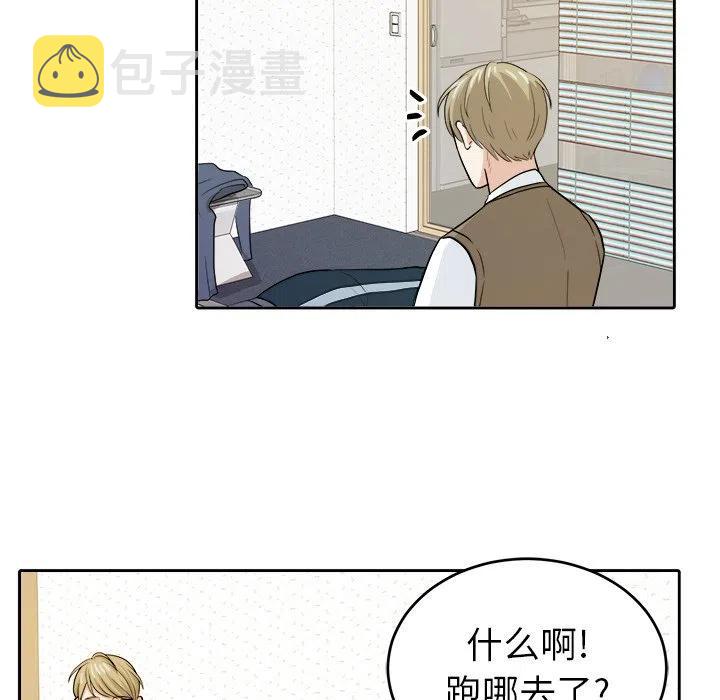 第 16 话72