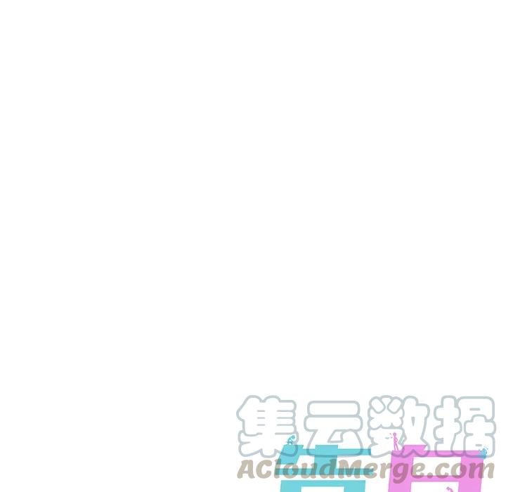 第 19 话91