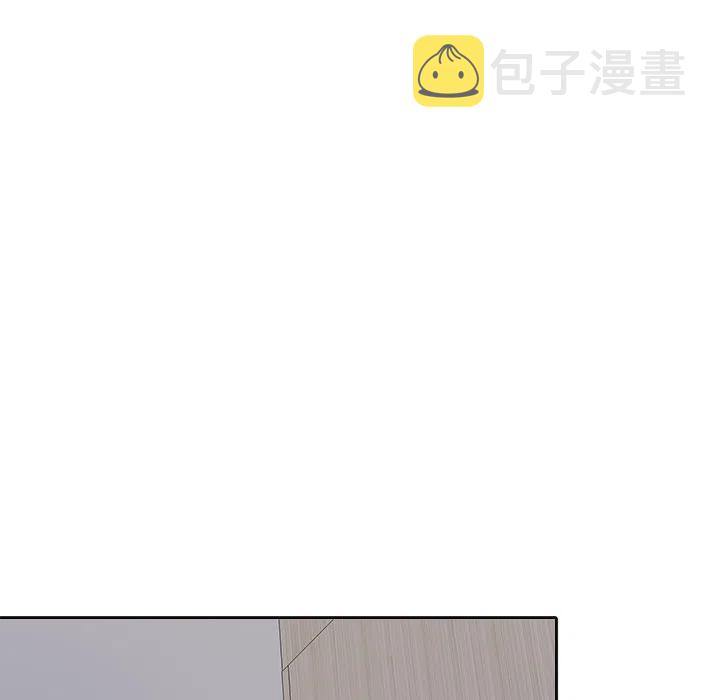 第 46 话66