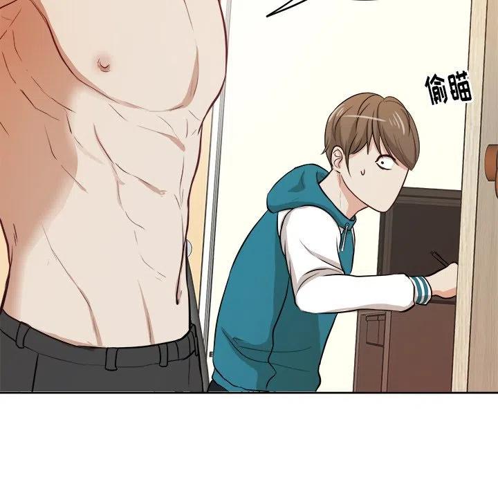第 4 话71
