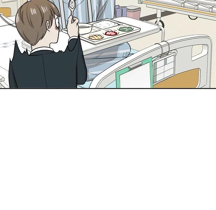 第 45 话54