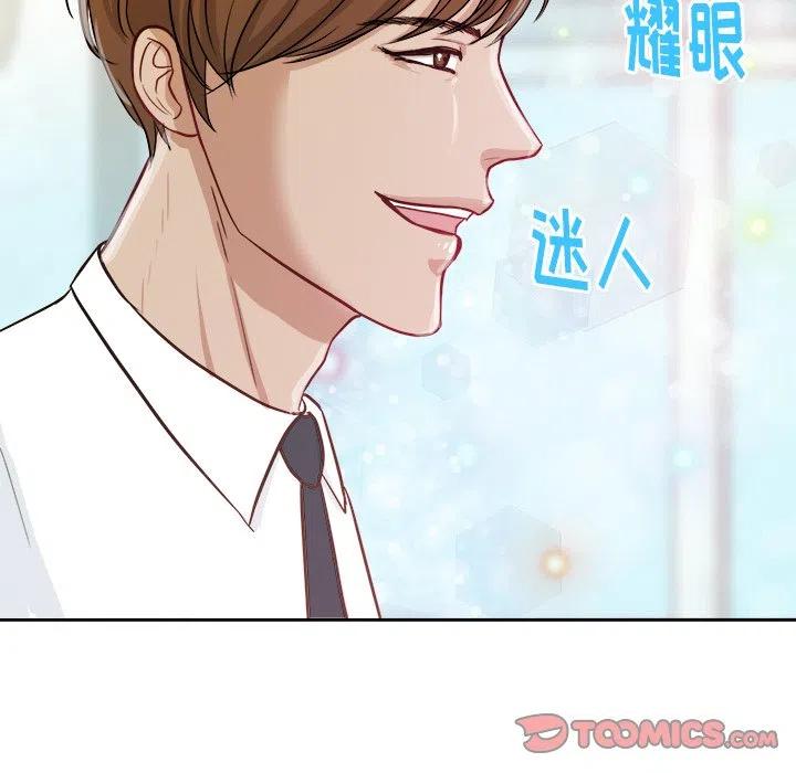 第 25 话29