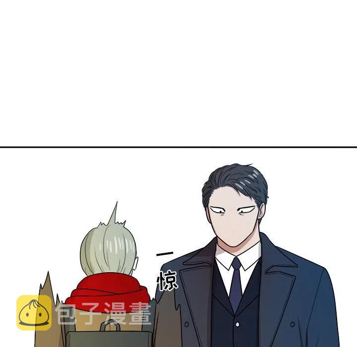 第 47 话32