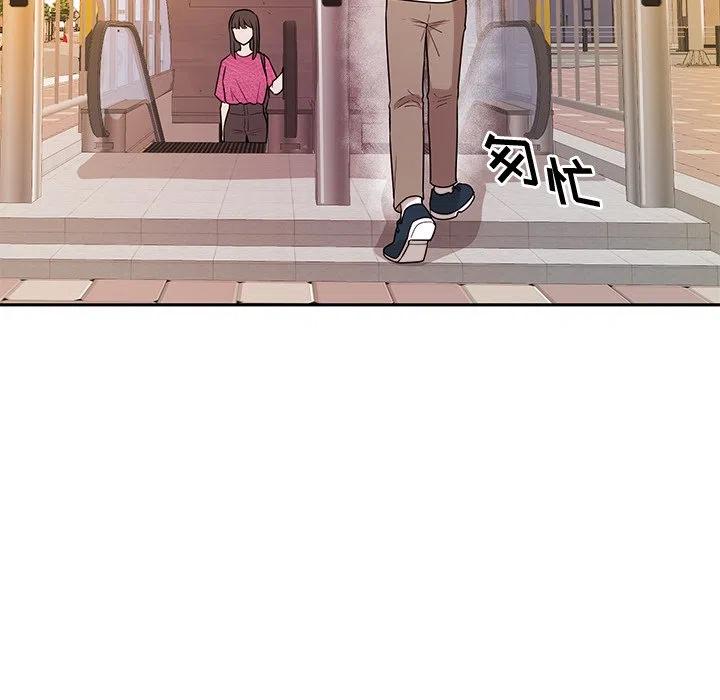 第 40 话38