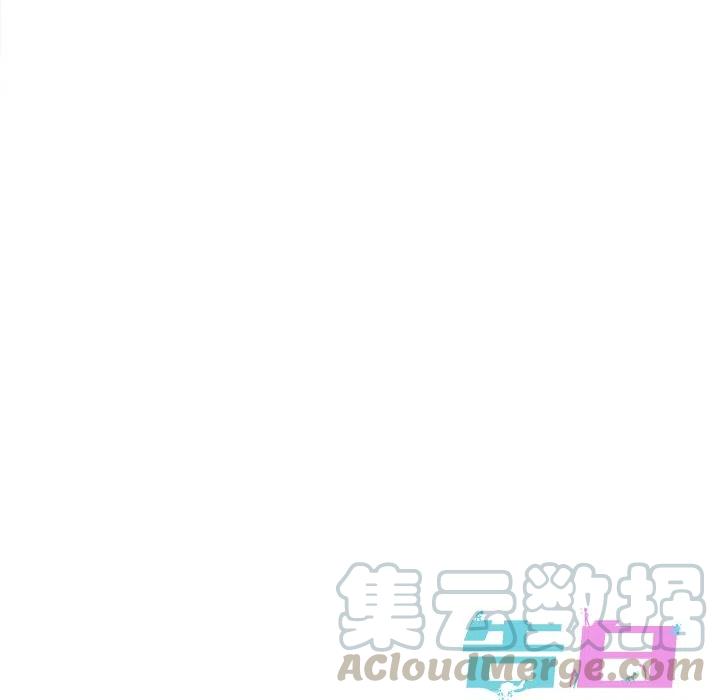 第 8 话76