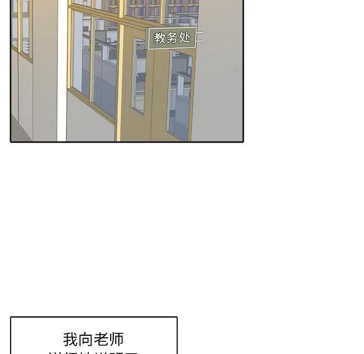 第 21 话25