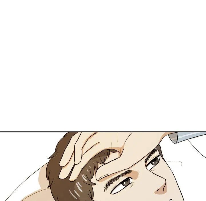 第 45 话107
