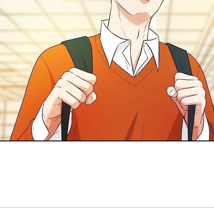 第 40 话54