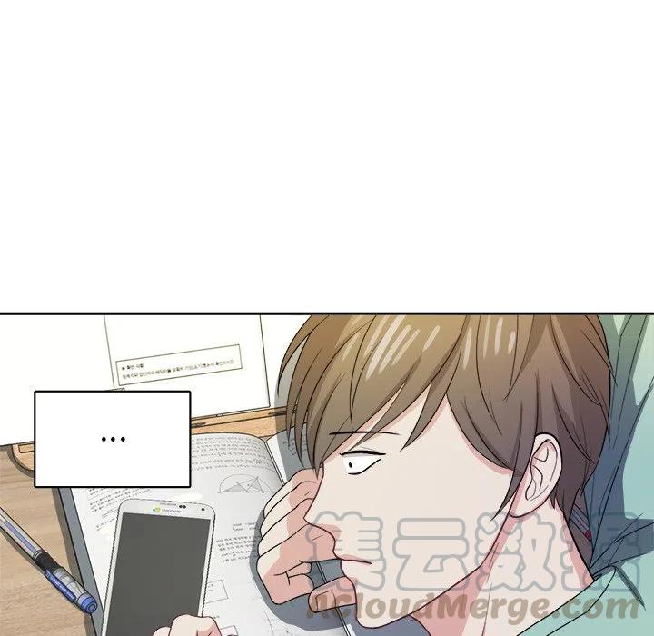 第 21 话52