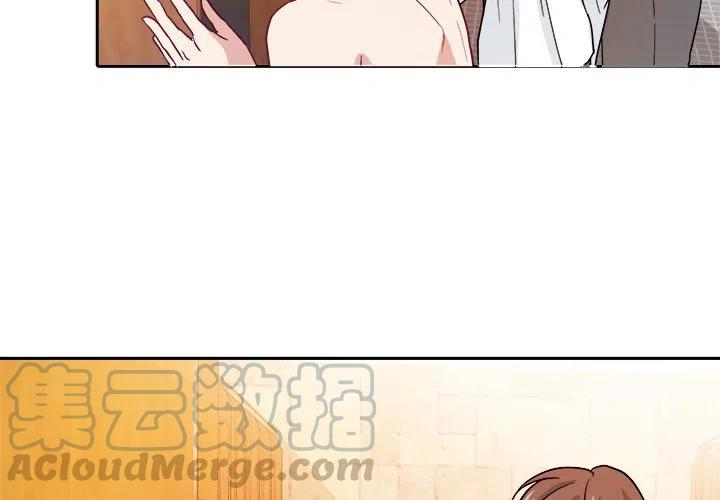 第 26 话3