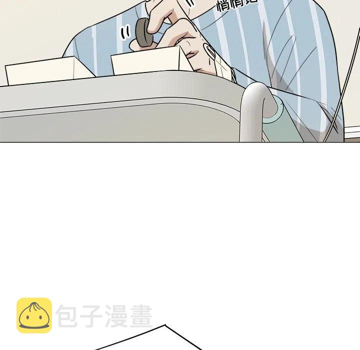 第 46 话5