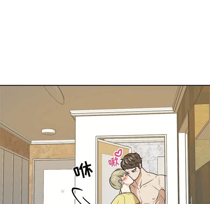 第 48 话105