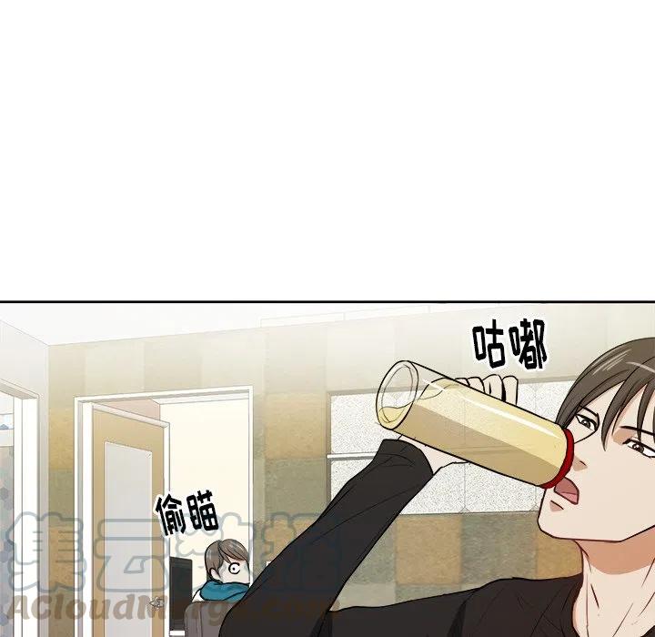 第 4 话64